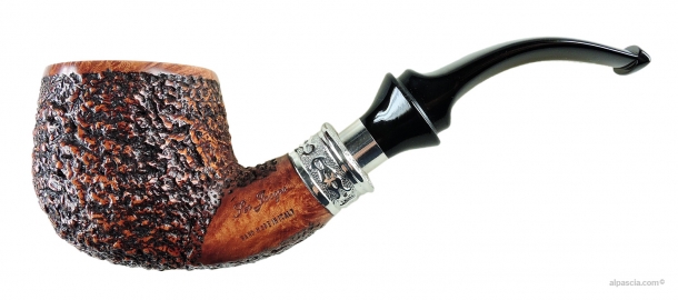 SER JACOPO DELECTA R1 Leonardo E