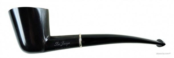 SER JACOPO PICTA PICASSO L C 9