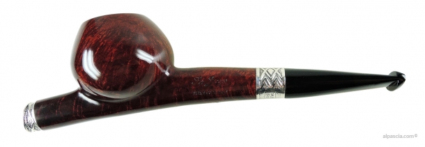 SER JACOPO L1 D CALUMET 2