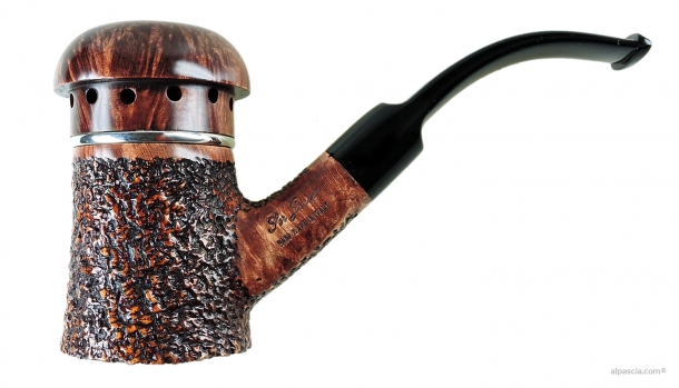 SER JACOPO R1 MANGIA FUOCO