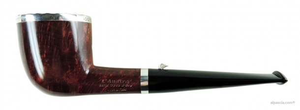 L'ANATRA LISCIA MARRONE BACKGAMMON