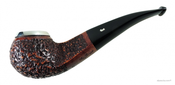 SER JACOPO DOMINA 2026 R1 D limited edition number 03 of 333