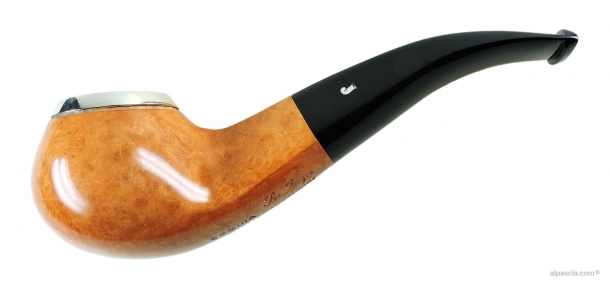 SER JACOPO DOMINA 2026 L2 D edizione limitata numero 02 di 333