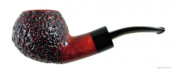 CAMINETTO RUSTICATA GRUPPO 8