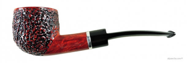 CAMINETTO RUSTICATA GRUPPO 8