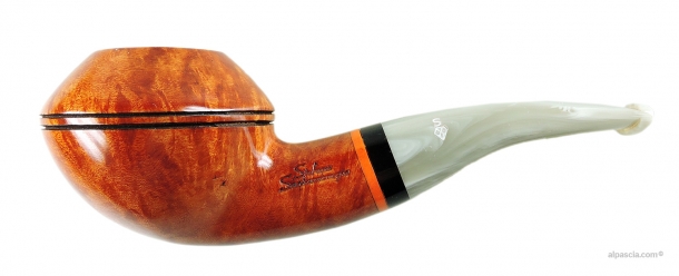 Santambrogio Liscia FP Grande