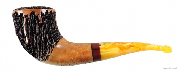 AMORELLI PENNA DI SAN MICHELE ***