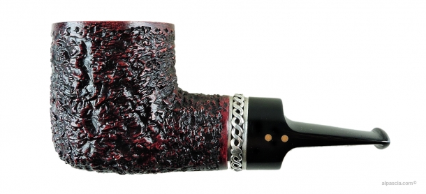 RADICE RIND REVERSE CALABASH
