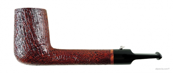 L'ANATRA SABBIATA GIGANTE GIGANTE