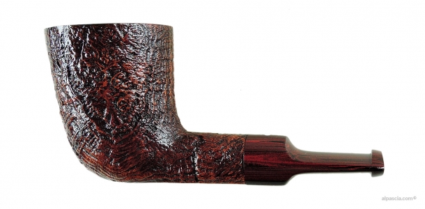 DUNHILL CUMBERLAND 4905