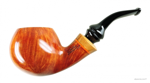 Santambrogio Liscia FP Grande