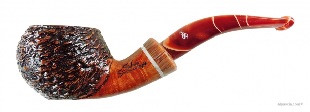 Santambrogio Rusticata Media