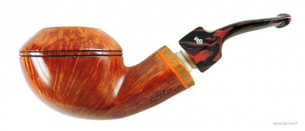 Santambrogio Liscia FX Grande