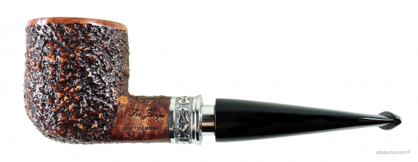 SER JACOPO DELECTA R1 Leonardo E