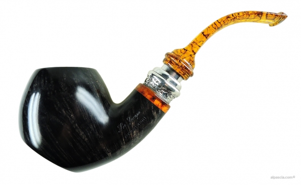 SER JACOPO HISTORICA 2020 PULCHRA L