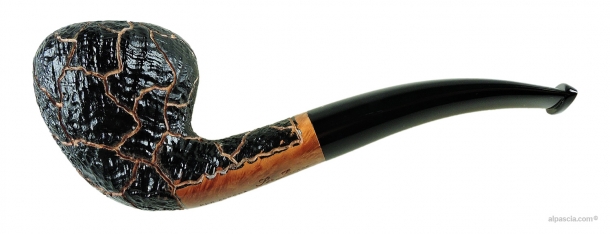 SER JACOPO S1 MAIOR A