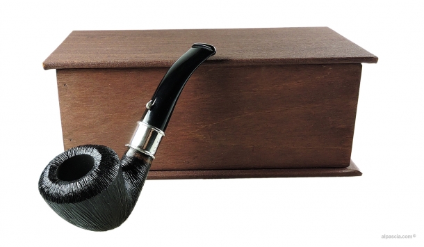 L'ANATRA CALENDA 2026 PETTINATA limited edition number 33 of 77