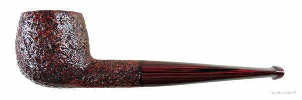 DUNHILL CUMBERLAND 4101