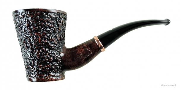 CAMINETTO EVENT 2026 SKIN