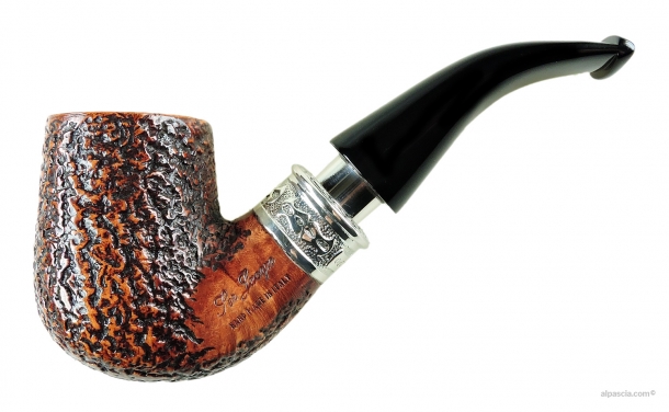 SER JACOPO DELECTA R1 C