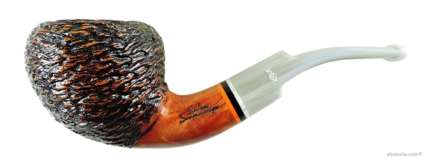 Santambrogio Rusticata Grande