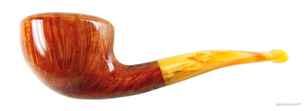 Santambrogio Liscia FP Grande