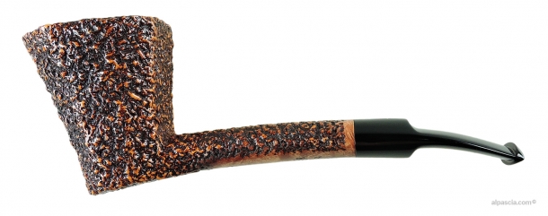 SER JACOPO R1 A MAXIMA