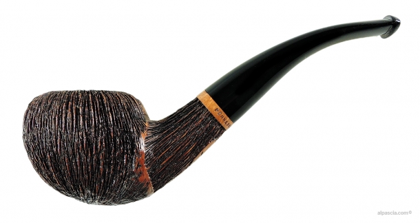 AMORELLI PENNA DI SAN MICHELE ***