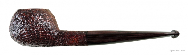 DUNHILL CUMBERLAND 6107