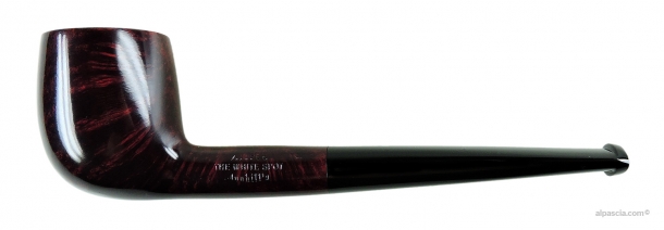 DUNHILL BRUYERE 1103