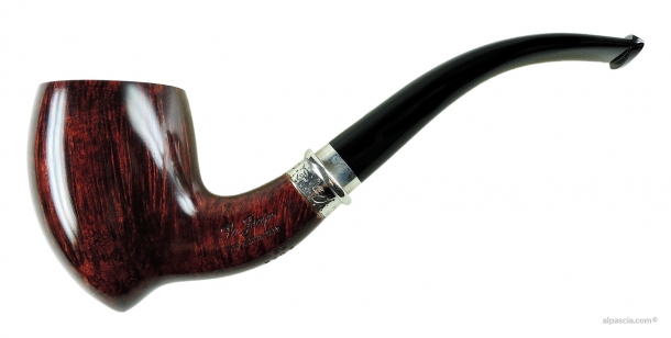 SER JACOPO HISTORICA 2025 MELOLONTHA 52 L1