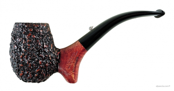 L'ANATRA RUSTICATED GIGANTE