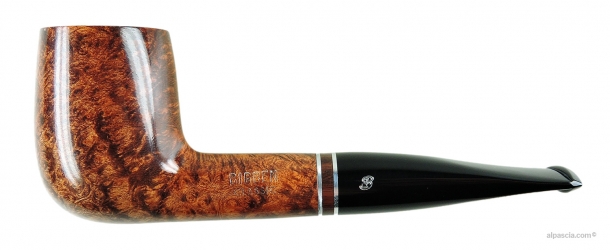 BIG BEN CLASSIC TAN POLISH 108 - FILTRO 9MM