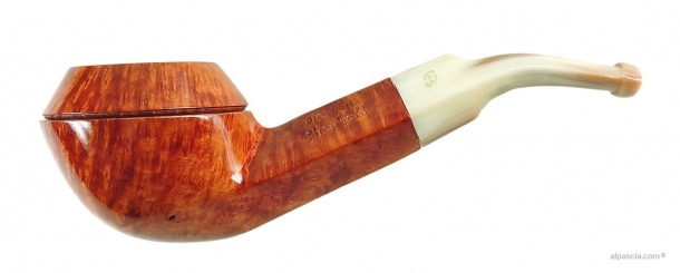 BIG BEN SHEPHERD NATURE POLISH 472 - 6MM FILTER