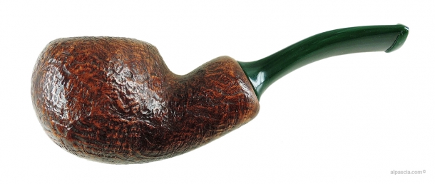 CHACOM REVERSE CALABASH SABBIATA