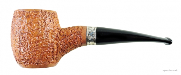 SER JACOPO SPONGIA PICTA MAGRITTE R2 C 17 - FILTRO 9MM