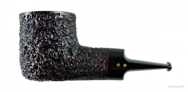 RADICE RIND REVERSE CALABASH