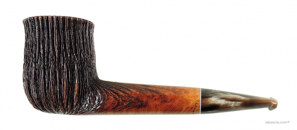 AMORELLI PENNA DI SAN MICHELE ***