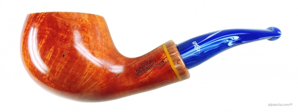 Santambrogio Liscia FP Grande