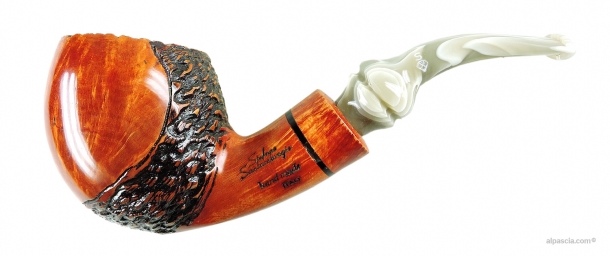 Santambrogio Rusticata Grande