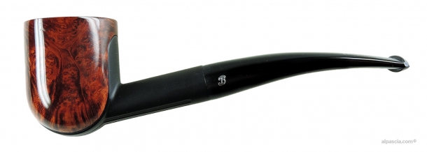 BIG BEN MAVYN NATURE - FILTRO 9MM