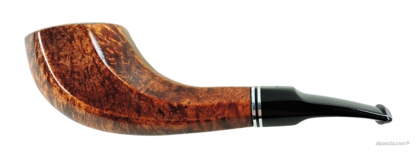 BIG BEN BORA TAN 574 - FILTRO 9MM