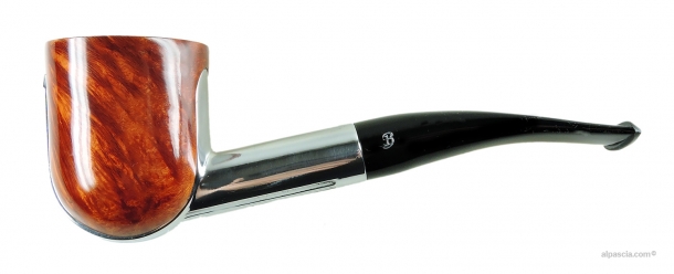 BIG BEN MAVYN NATURE - FILTRO 9MM