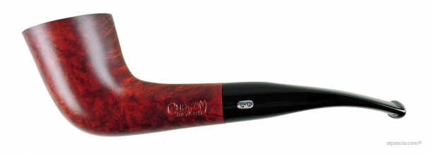CHACOM BAYARD 88
