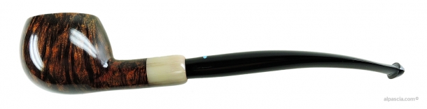 SASIENI 4 DOT WALNUT