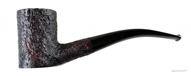 ASHTON PEBBLE GRAIN XXX