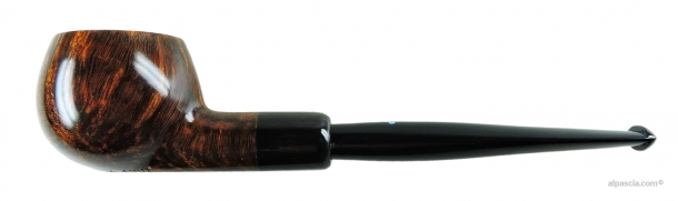 SASIENI 4 DOT WALNUT