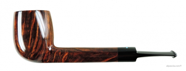 SASIENI 4 DOT WALNUT