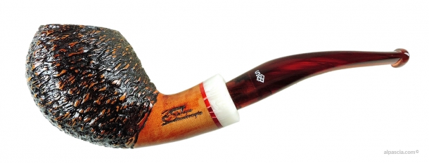 Santambrogio Rusticata Grande