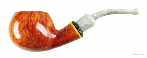 Santambrogio Liscia FP Grande